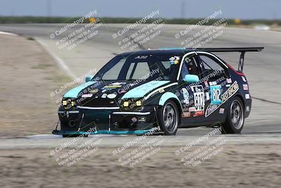 media/Sep-28-2025-24 Hours of Lemons (Sun) [[5dfe0e5f6e]]/12pm (Outside Grapevine)/